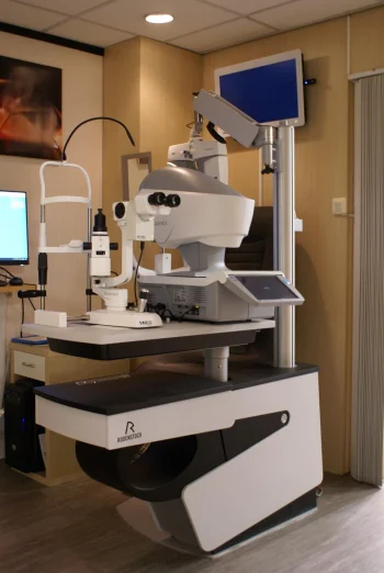 0be711b8-062a-44ae-b9af-25bbd265151c