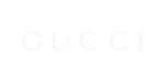 guccii