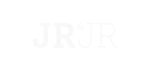 jr