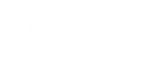 moscot-1-1